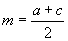 Vgl. H. Sieber Mathematische Begriffe und Formeln, 2. Auflage, Ernst Klett Schulbuchverlag GmbH, Seite 11