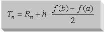 Vgl. Kusch Mathematik - Integralrechnung, 6. Auflage, Cornelsen Verlag Berlin 2000, Seite 199