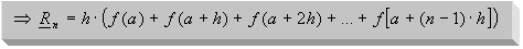 Vgl. Kusch Mathematik - Integralrechnung, 6. Auflage, Cornelsen Verlag Berlin 2000, Seite 196